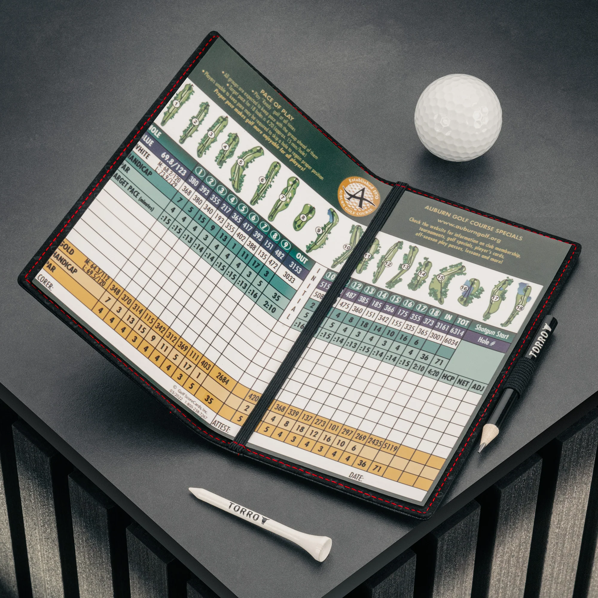 Produktbild 3