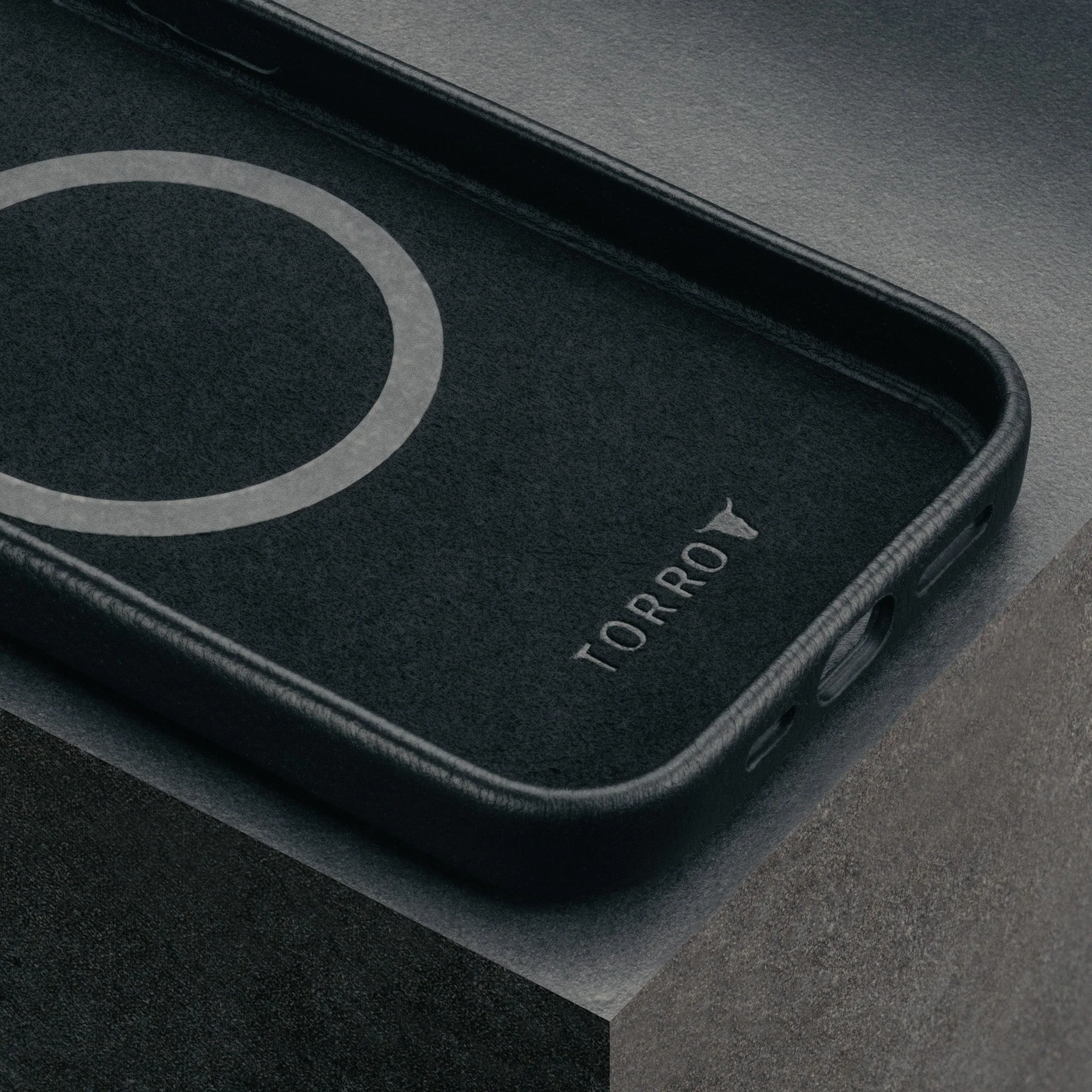 Produktbild 4