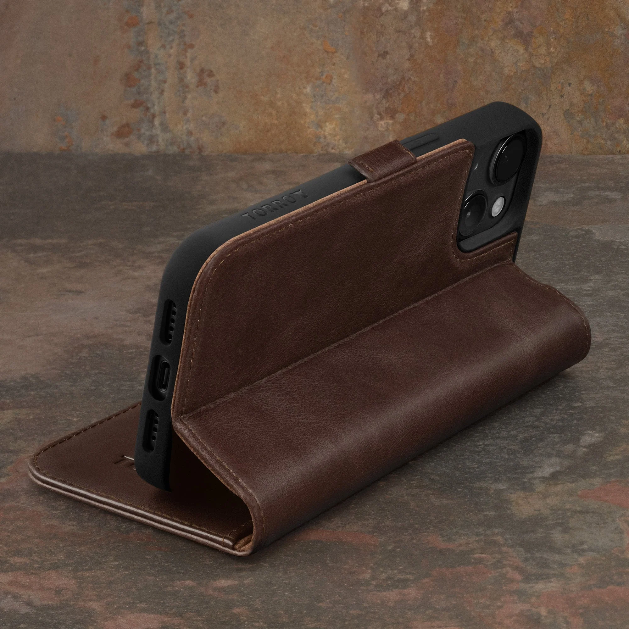 Produktbild 8