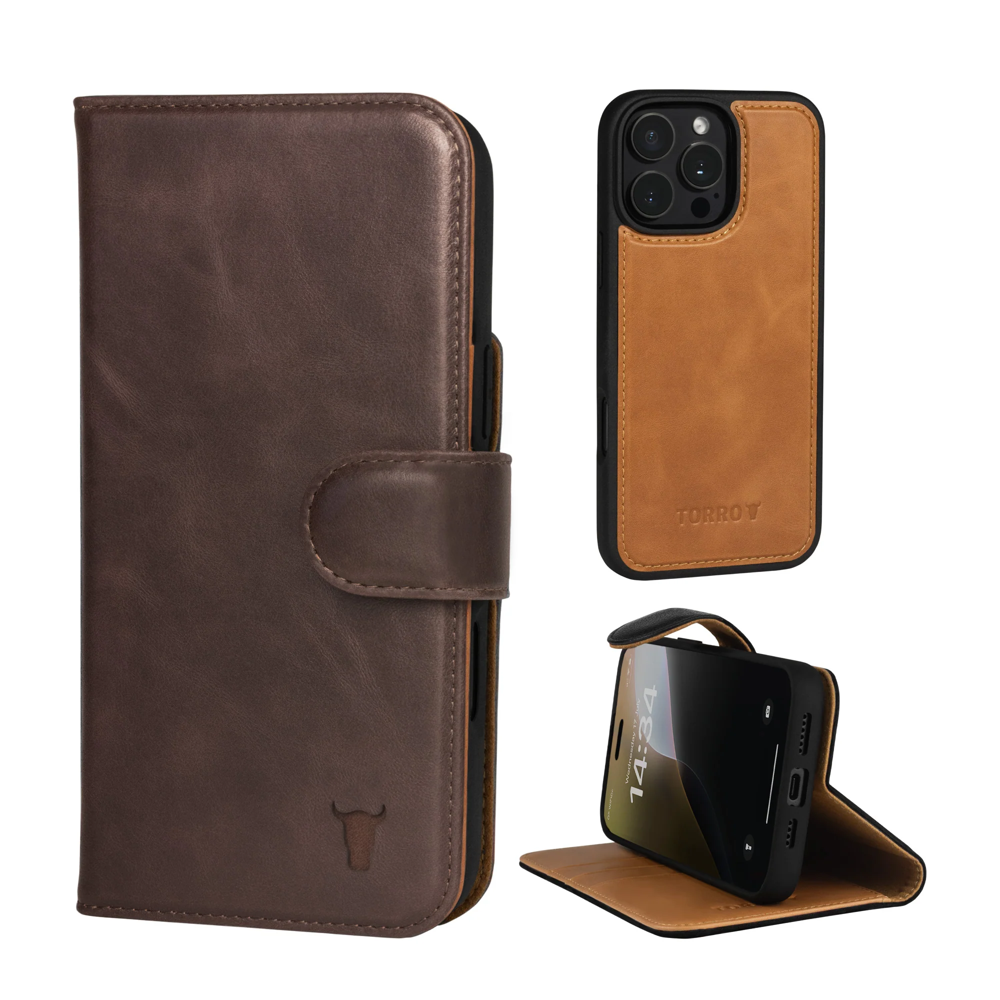 Produktbild 4