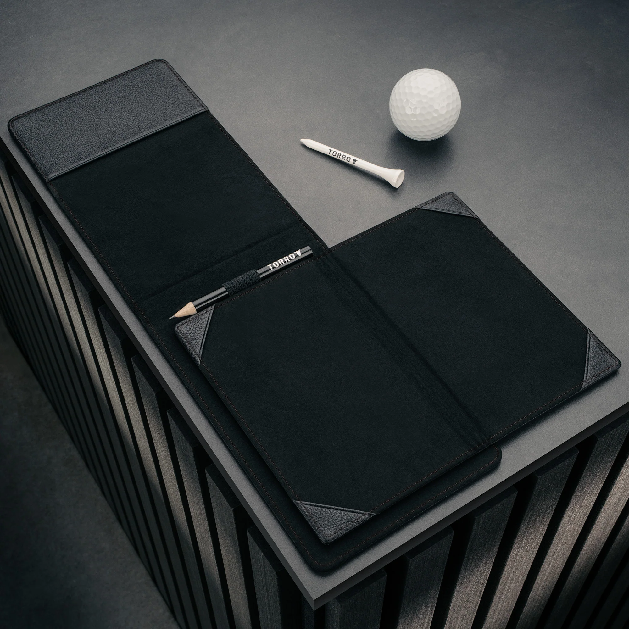 Produktbild 19